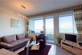 Haus Hanseatic, App 2SC204 Heiligenhafen
